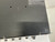 Used Shure AMS8000 MIXER Rackmount Mixer 40012-S000310207 View 8