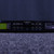 Used Roland S-760 DIGITAL SAMPLER - AS IS Pro Sound Effects Unit 41140-S000135642 View 3