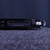 Used Roland S-760 DIGITAL SAMPLER - AS IS Pro Sound Effects Unit 41140-S000135642 View 4