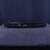 Used Roland S-760 DIGITAL SAMPLER - AS IS Pro Sound Effects Unit 41140-S000135642 View 5