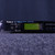 Used Roland S-760 DIGITAL SAMPLER - AS IS Pro Sound Effects Unit 41140-S000135642 View 2