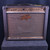Used Peavey ECOUSTIC 112 ACOUSTIC AMPLIFIER 1 x 12 Solid State Amplifier 1 x 12 40123-S000135643 View 3