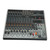 Used Behringer Xenyx X1832USB Mixing Console 41117-S000053910 View 1