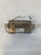 Used Gibson Lead Pro Pickup 41127-S000059994 View 2