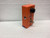 Used MXR PHASE 90 Phaser Pedal 40107-S000155970 View 1
