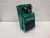 Used Boss TR-2 Tremolo Pedal 40107-S000155972 View 1