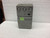 Used Ibanez TS7 Overdrive Pedal 40107-S000155978 View 3