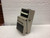 Used Boss GE-7 EQUALIZER EQ Pedal 40107-S000155984 View 2
