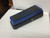 Used Vox V850 Volume Pedal 40107-S000155987 View 4