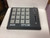 Used Akai MPD18 Pad Controller Pad 40107-S000155989 View 1