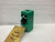 Used Ibanez TS-9 MINI Overdrive Pedal 40107-S000155993 View 2