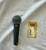 Used Shure BETA 58A Dynamic Microphone 41131-S000012110 View 1