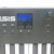 Used Alesis Vi25 Midi Controller 25-Key Controller 25-Key 40042-S000266321 View 4