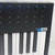 Used Alesis Vi25 Midi Controller 25-Key Controller 25-Key 40042-S000266321 View 6