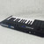 Used Alesis Vi25 Midi Controller 25-Key Controller 25-Key 40042-S000266321 View 7