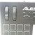 Used Alesis Vi25 Midi Controller 25-Key Controller 25-Key 40042-S000266321 View 2