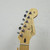 Used Fender 2020 Player Stratocaster S Type Electric Guitar Sunburst 6-String 40042-S000266322 View 2
