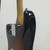 Used Fender 2020 Player Stratocaster S Type Electric Guitar Sunburst 6-String 40042-S000266322 View 8