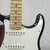 Used Fender 2020 Player Stratocaster S Type Electric Guitar Sunburst 6-String 40042-S000266322 View 6