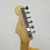 Used Fender 2020 Player Stratocaster S Type Electric Guitar Sunburst 6-String 40042-S000266322 View 12