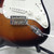 Used Fender 2020 Player Stratocaster S Type Electric Guitar Sunburst 6-String 40042-S000266322 View 7