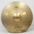 Used Zildjian Zbt 20 Inch Ride 40042-S000266324 View 1