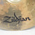 Used Zildjian Zbt 20 Inch Ride 40042-S000266324 View 5