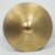 Used Paiste Pst 14 Inch Crash   40042-S000266326 View 1