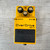Used Boss OD-3 - Overdrive Pedal 40112-S000181453 View 3