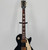 Used Gibson LES PAUL STUDIO 1995 BLACK GOLD Vintage LP Type Electric Guitar Black 6-String 40081-S000113265 View 2