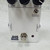 Used Jhs Pedals 3 Series Reverb Pedal 40042-S000266331 View 3