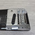 Used Rogue Lap Steel --No Legs 41124-S000209148 View 5