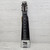 Used Rogue Lap Steel --No Legs 41124-S000209148 View 1