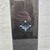 Used Rogue Lap Steel --No Legs 41124-S000209148 View 4