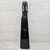 Used Rogue Lap Steel --No Legs 41124-S000209148 View 2