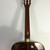 Used Yamaha FG 312 Solid Top Acoustic Guitar Wood 41128-S000110778 View 5
