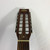Used Yamaha FG 312 Solid Top Acoustic Guitar Wood 41128-S000110778 View 3