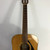 Used Yamaha FG 312 Solid Top Acoustic Guitar Wood 41128-S000110778 View 2