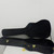 Used ACOUSTIC GUITAR HARD CASE Guitar Case 40042-S000266337 View 1