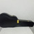 Used ACOUSTIC GUITAR HARD CASE Guitar Case 40042-S000266337 View 2