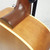 Used Norman B20 Folk Acoustic Guitar Solid Top Acoustic Guitar Natural 40042-S000266336 View 16