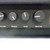 Used Fender Mustang Lt25 1 x 10 Solid State Amplifier 1 x 10 40042-S000266339 View 5