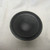 Celestion Speaker Cabinets View 1