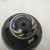 Celestion Speaker Cabinets View 3