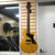 Used Paul Reed Smith - PRS SE ONE KORINA LP Type Electric Guitar Yellow 6-String 41125-S000040987 View 2
