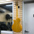 Used Paul Reed Smith - PRS SE ONE KORINA LP Type Electric Guitar Yellow 6-String 41125-S000040987 View 10
