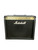 Used Marshall VALVESTATE VS100 Combo Amp 1 x 12  -AS IS NO REVERB 41115-S000115855 View 1