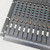 Used Yamaha MX12/4 Rackmount Mixer 40042-S000266343 View 3