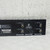 Used Behringer Fbq1502 Pro Graphic Equalizer Equalizer 40042-S000266350 View 5