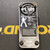 Used Dunlop ZW 45 CRY BABY WYLDE Wah Pedal 40111-S000191864 View 3
